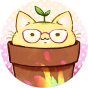 pinceauarcenciel avatar