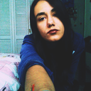 pinceladas-de-color avatar