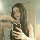 pinceles-con-alma avatar