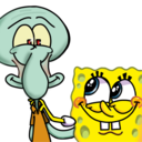 pinch-of-chum avatar