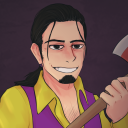 pinch-of-purple avatar