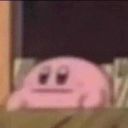 pinche--pendeja avatar