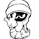 pinche-encabronadaa avatar