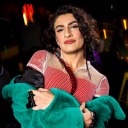 pinchealvarito avatar