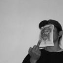 pinchecerdo avatar