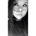 pinchejacqueline avatar