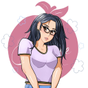 pinchepeachyxo avatar