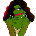 pinchepepethefrog avatar