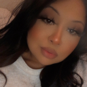 pincheteresita avatar