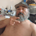 pinchicabronsposts avatar