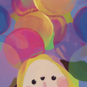 pinchipeaches avatar