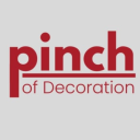 pinchofdecor avatar