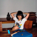 pinchofmythoughts-blog avatar