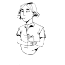 pinchofpaprika avatar