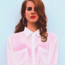 pinchofparadise avatar