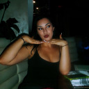 pinchofprogress avatar