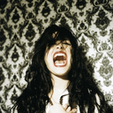 pinchofrock-blog avatar