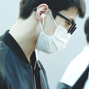 pinchofsuho avatar