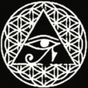 pinealperspective avatar