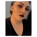 pineandclover avatar