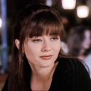 pineandsunshine avatar