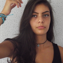 pineapllepiggy avatar