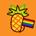 pineappical avatar