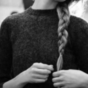 pineapple-avenger avatar