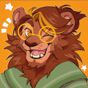 pineapple-cider avatar