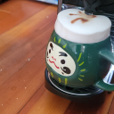 pineapple-downside-up-cake avatar