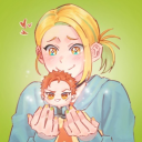 pineapple-frenzy avatar