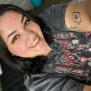 pineapple-ganja420 avatar