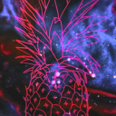 pineapple-girl avatar