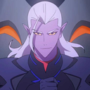 pineapple-in-distress avatar