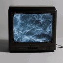 pineapple-not-express avatar