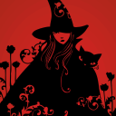 pineapple-penguin-paper avatar