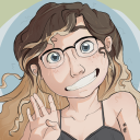 pineapple-rin avatar