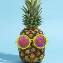 pineapple-sexxpress avatar