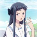 pineapple-swirl avatar