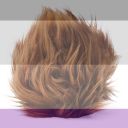 pineapple-tribble-squad avatar