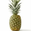 pineapple123s avatar