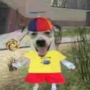 pineapple9000 avatar