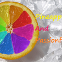 pineappleandpassionfruit avatar