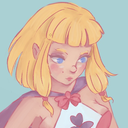 pineapplearts avatar