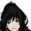 pineapplebarghest avatar