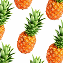 pineapplebatoon avatar