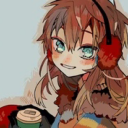 pineappleboyo-o avatar