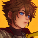 pineapplebread avatar