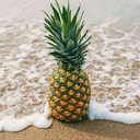 pineapplebytch avatar