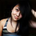 pineapplecakes avatar